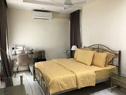Blk 669A Jurong West Street 64 (Jurong West), HDB Executive #521159351